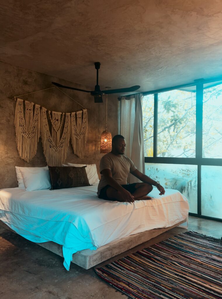 eady to improve your sleep? Check out our top sleep products that help you fall asleep faster and wake up refreshed